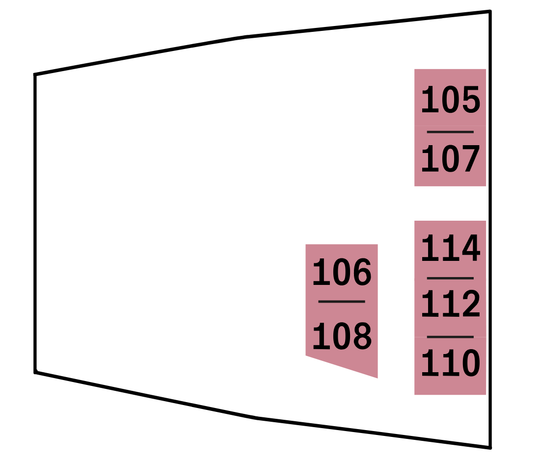 MS Nordstjernen A Deck.png